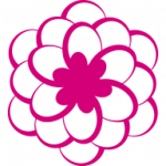 Seelen Flow Logo