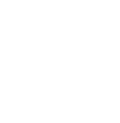 Seelenblume