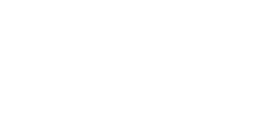 Logo_Seelen-Flow-weiss