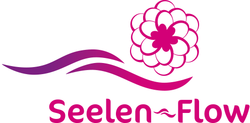 Seelen Flow Seelen-Coaching Logo